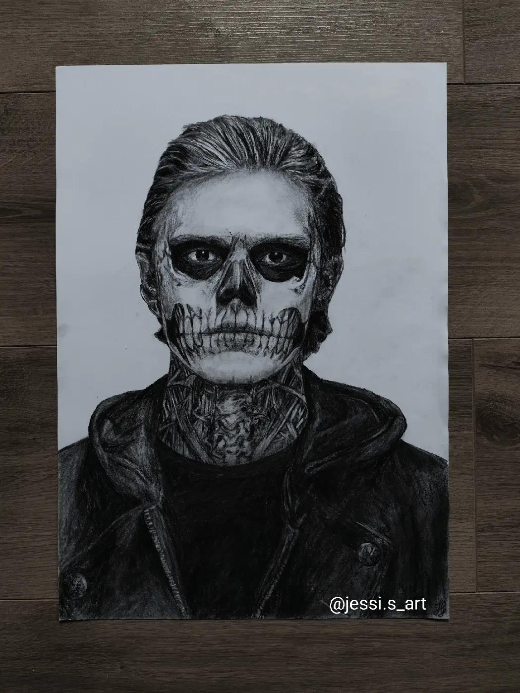 @jessi.s_art