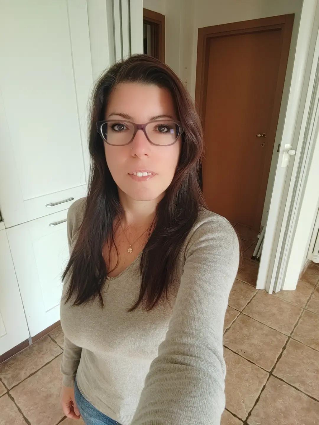 @Stefania
