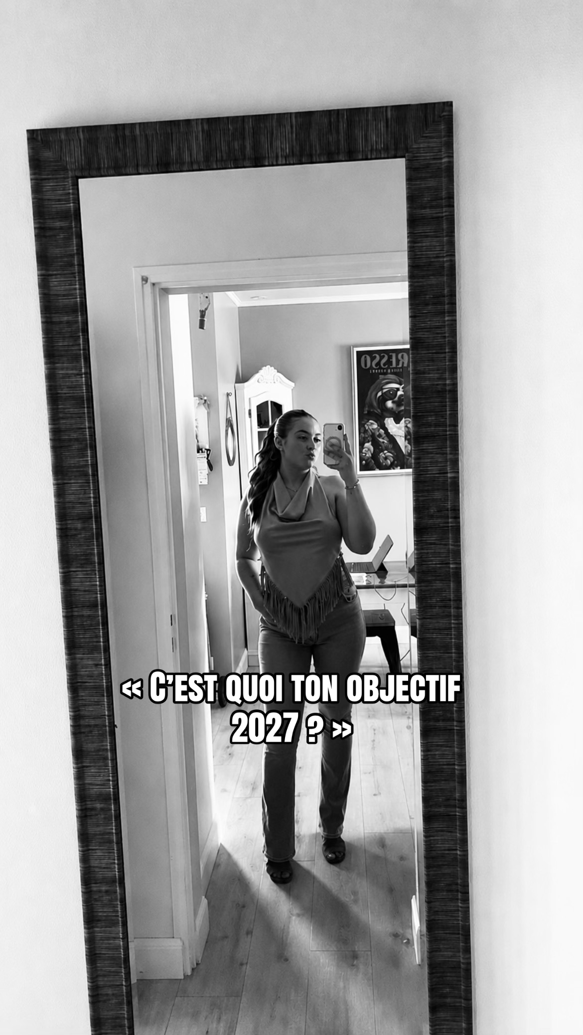 @Marie-Lee🫶🏻