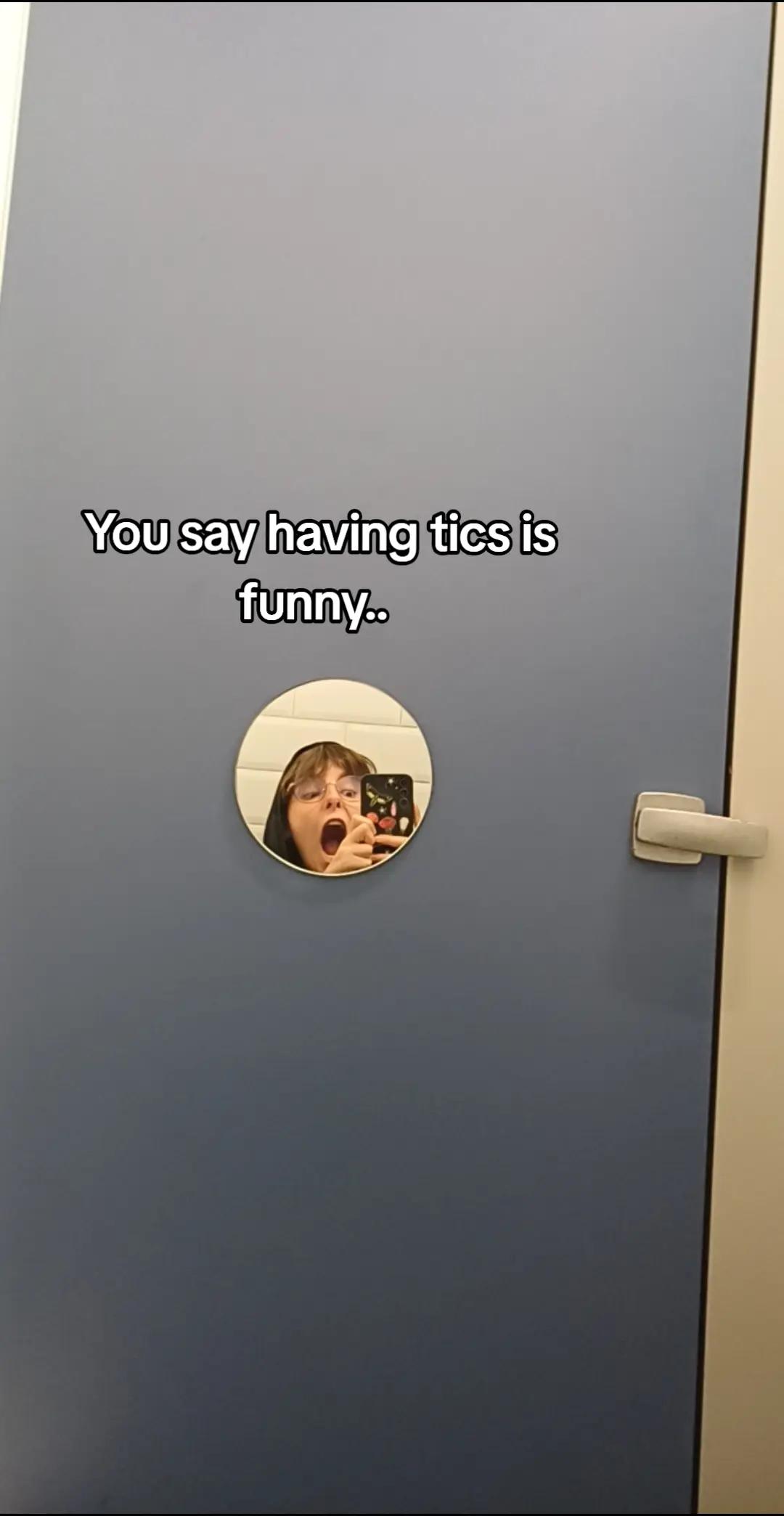 @Alexxx