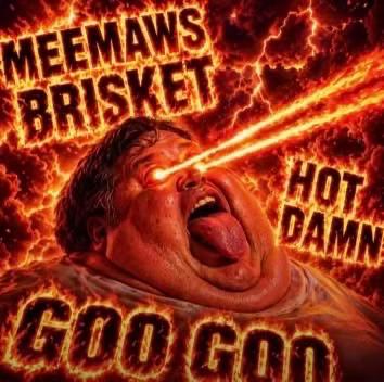 @⃟
