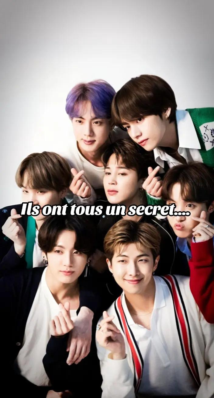 @𝕰𝖒𝖞_𝕬𝖎𝖍𝖆𝖗𝖆✨️💕