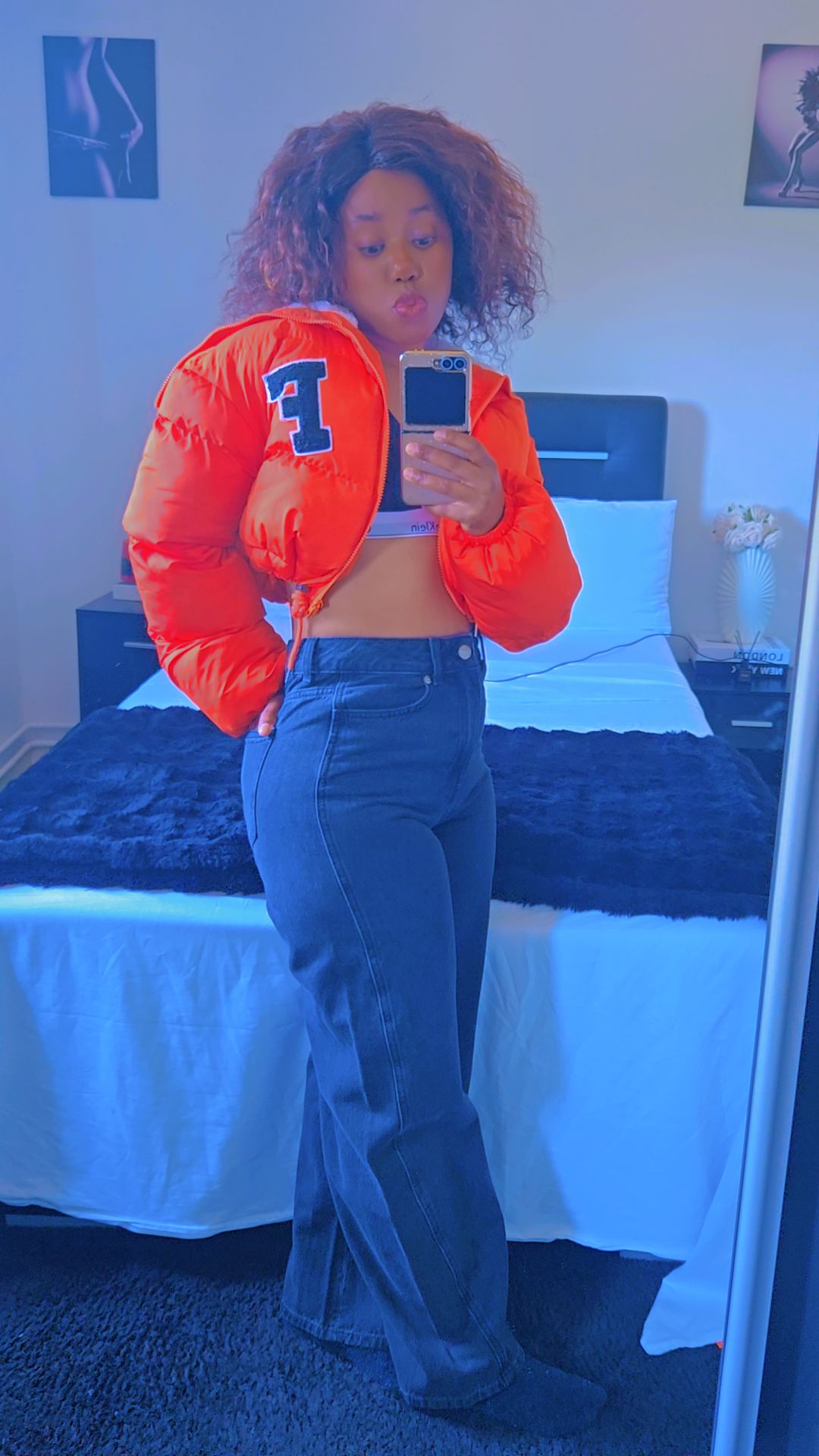 @Lisah🇿🇼🇩🇪