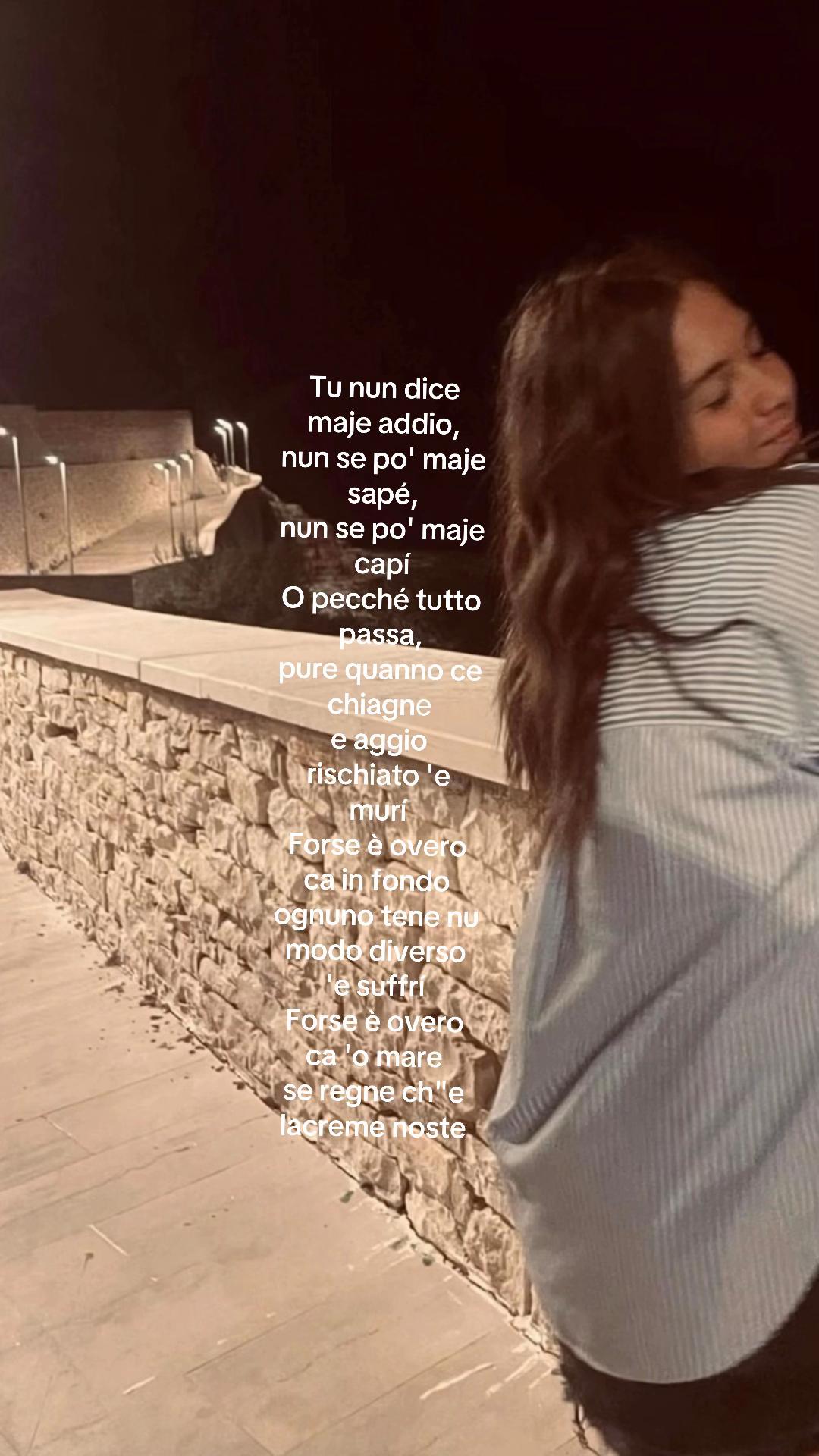 @giorgia.andriolo__