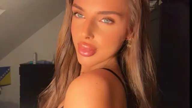 @MMNOVICC