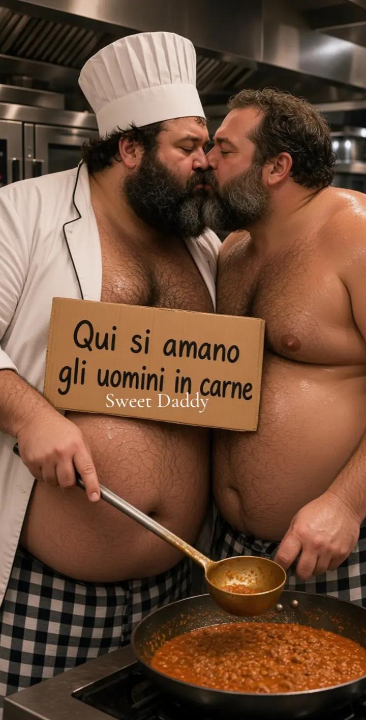 @SweetDaddy