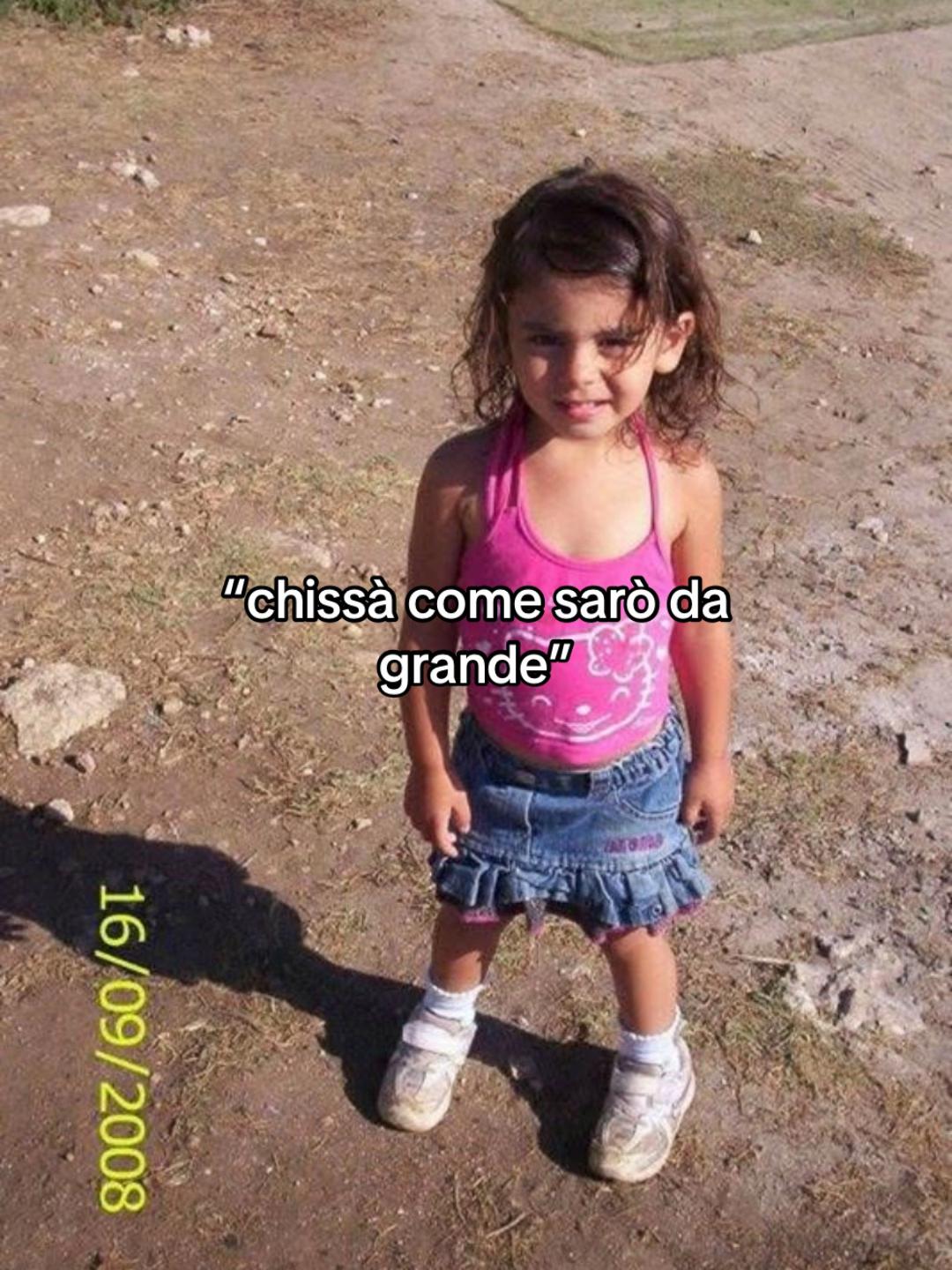 @noemi🤍