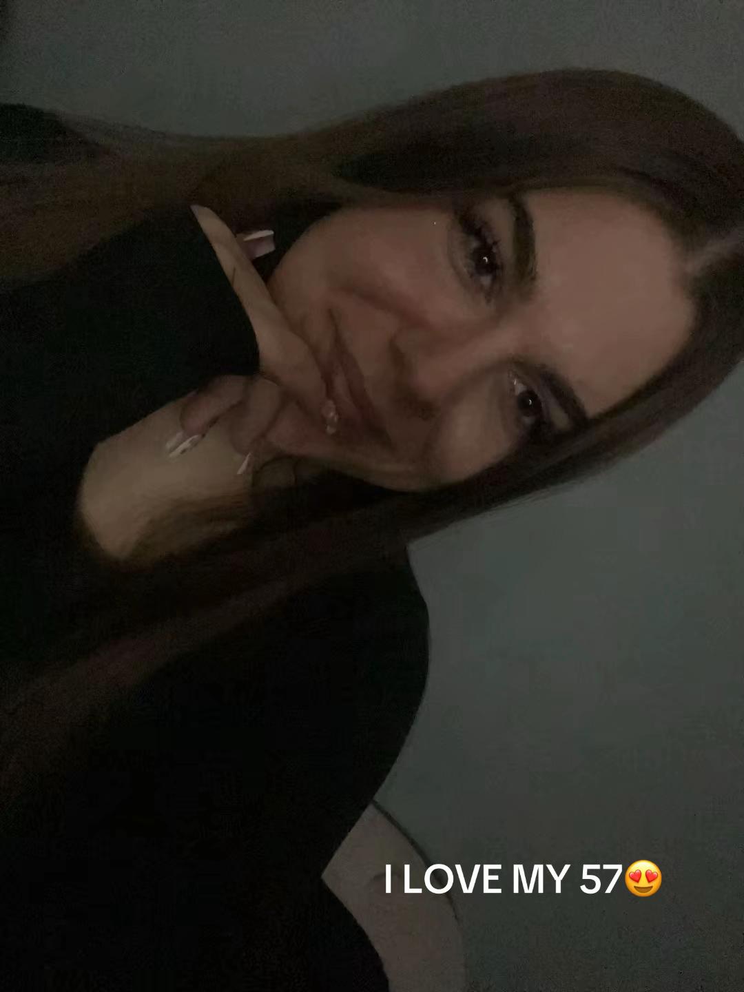 @Karolciaa<3