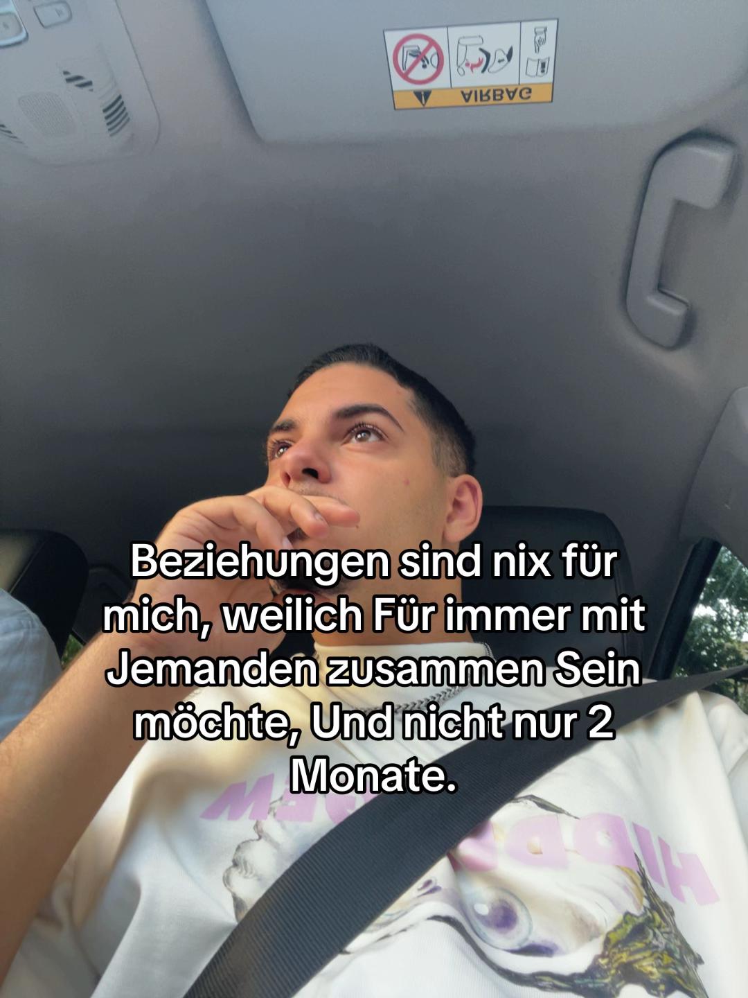 @rayanel_08