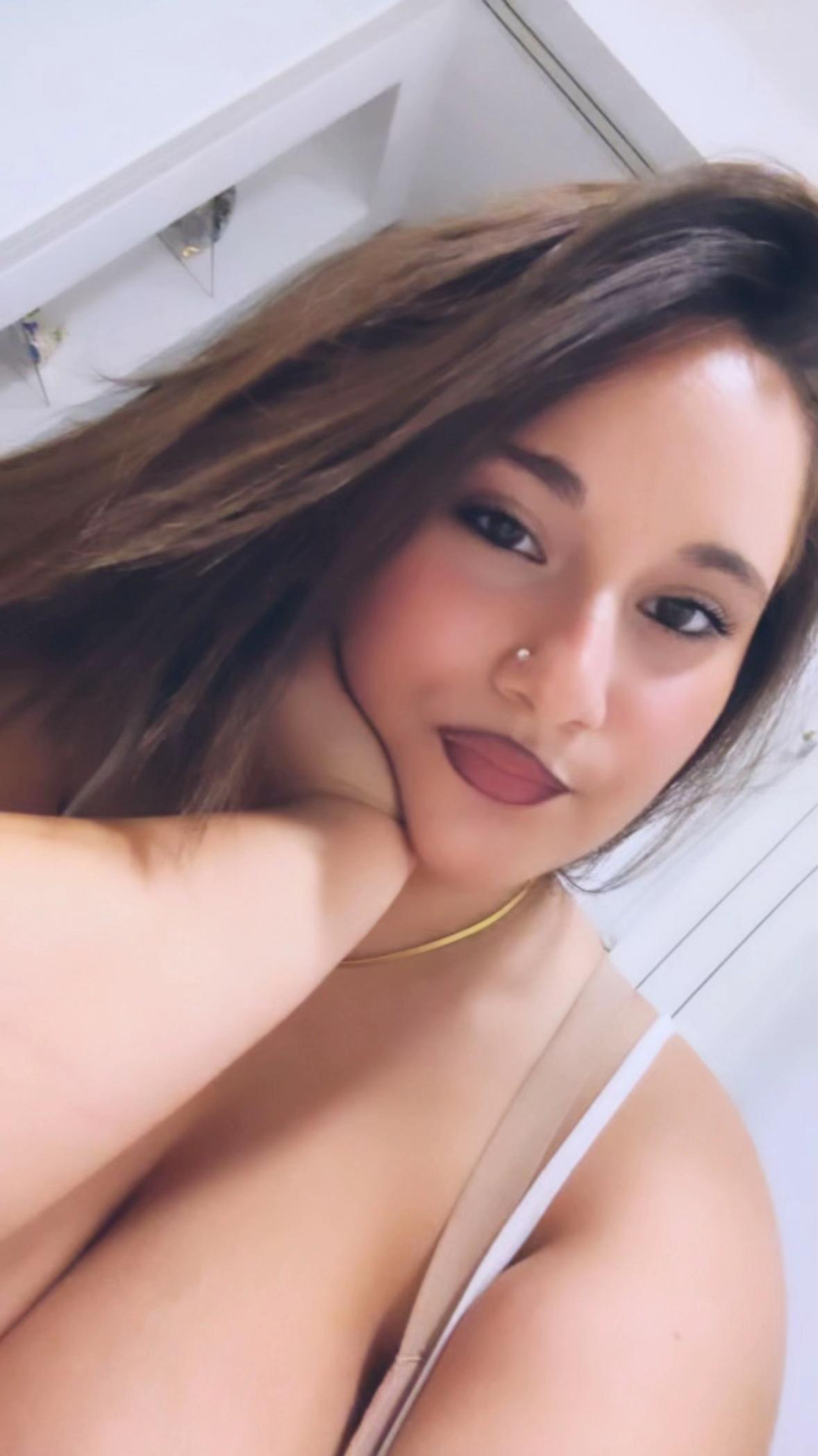 @Federica