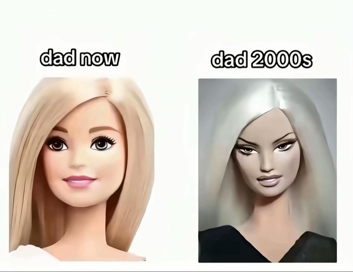 @ortegavsedits🍷