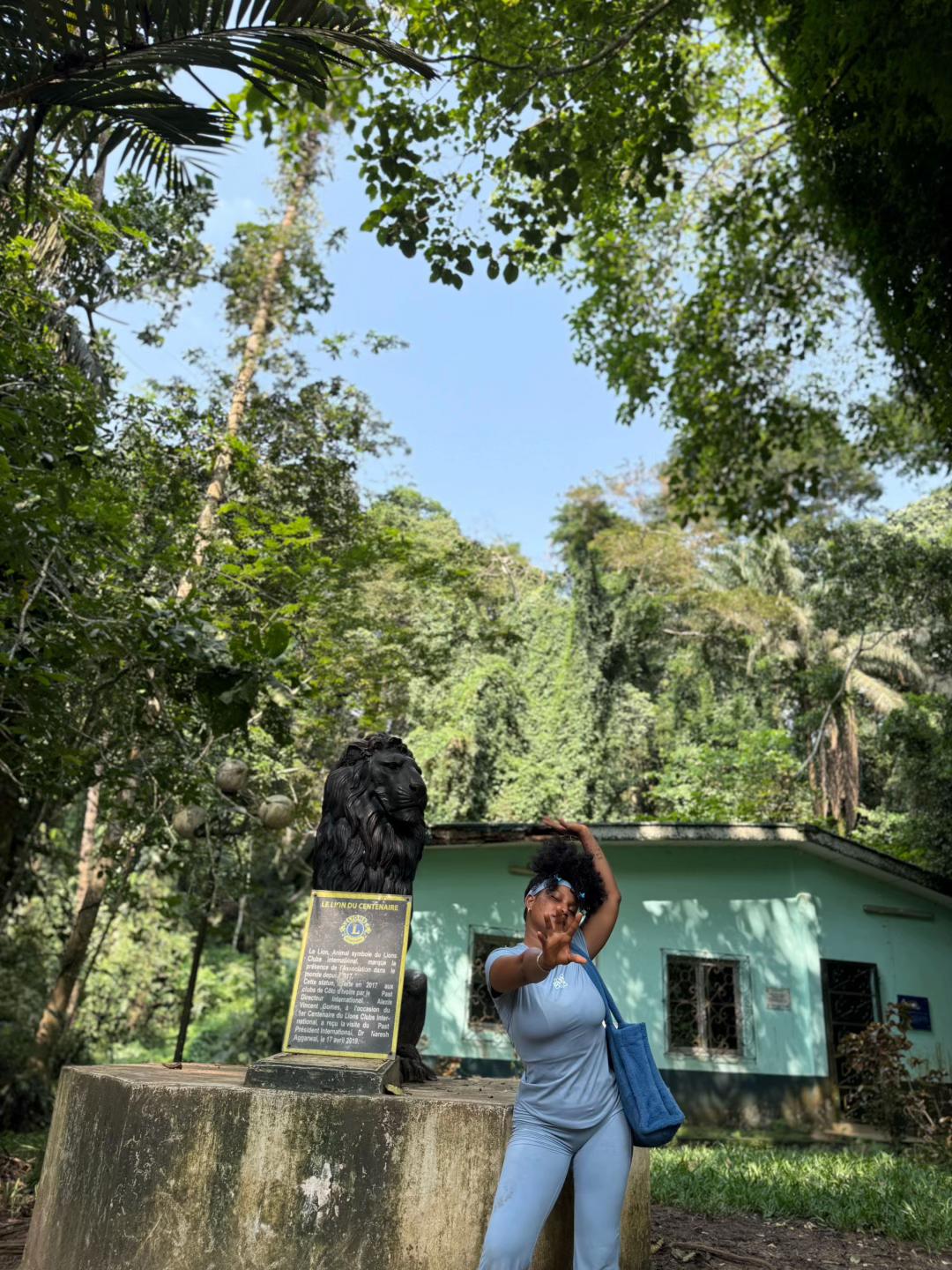@Maola🧿 la 🖇️Quenn♻️
