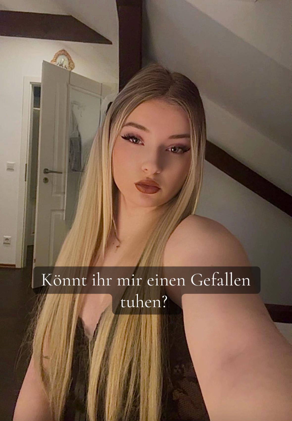 @secretjoanna21