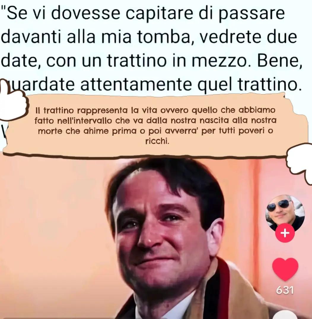 @Giovanni intile
