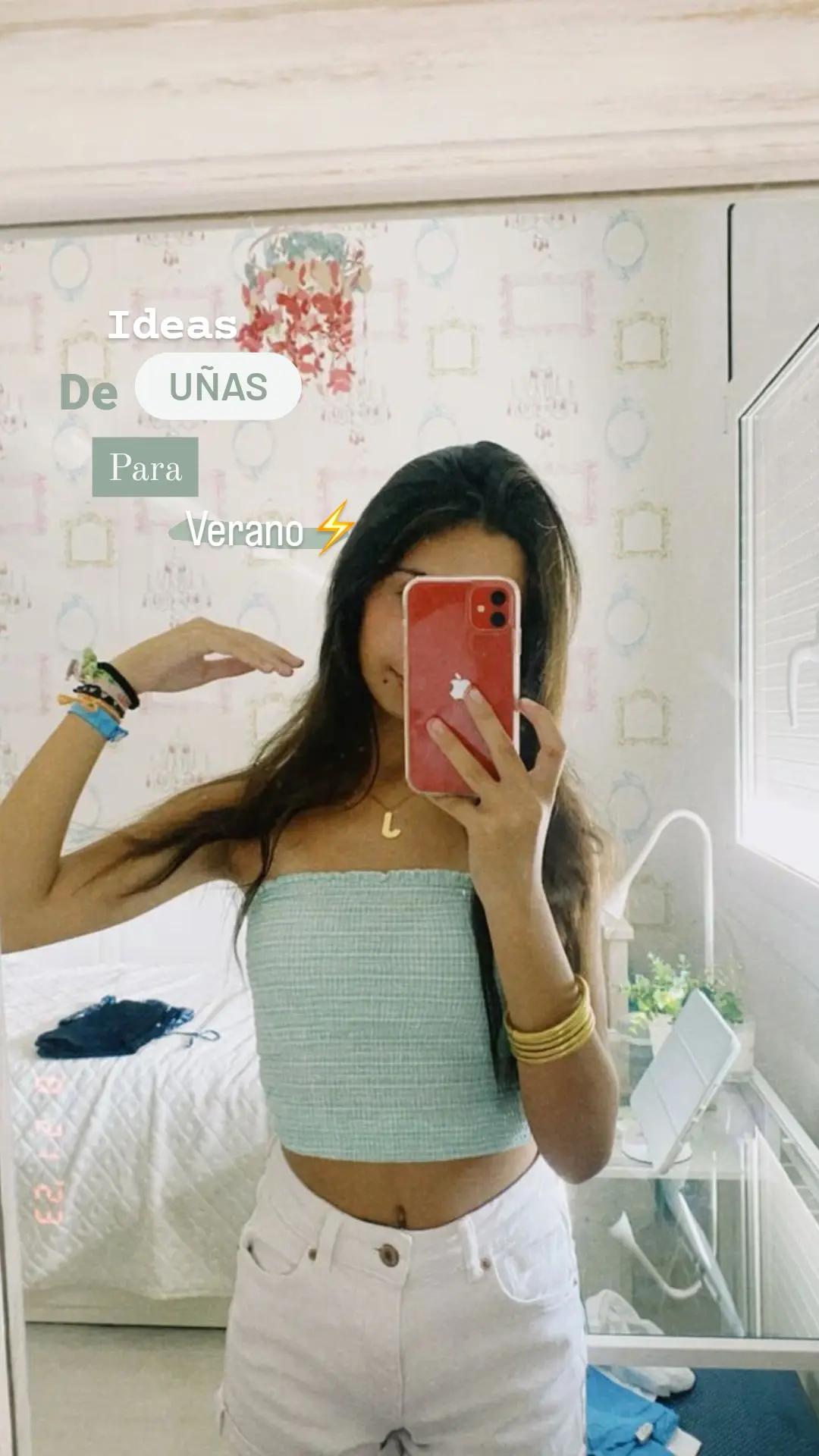 @Júlia🌺