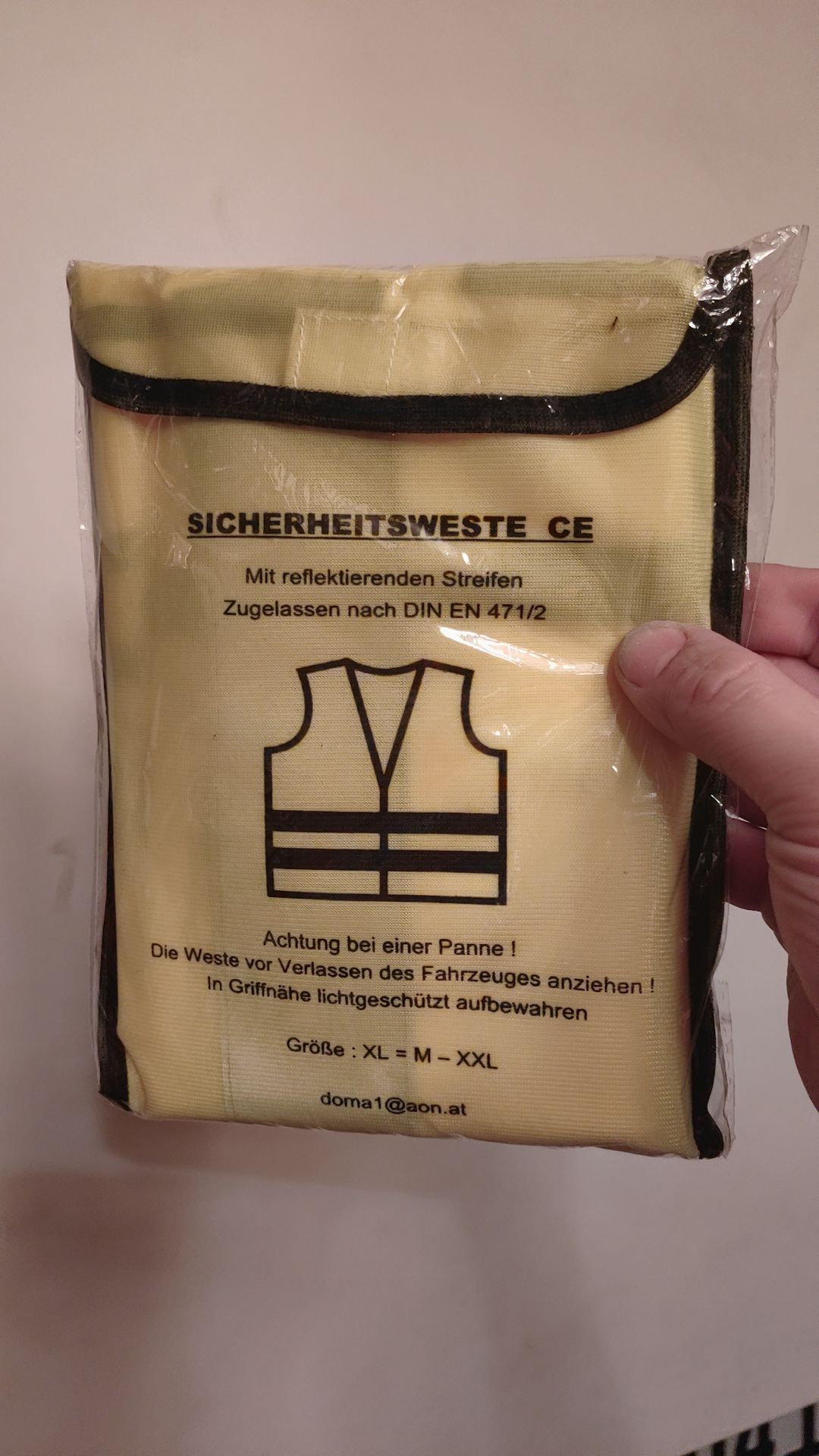 @Warnweste🦺