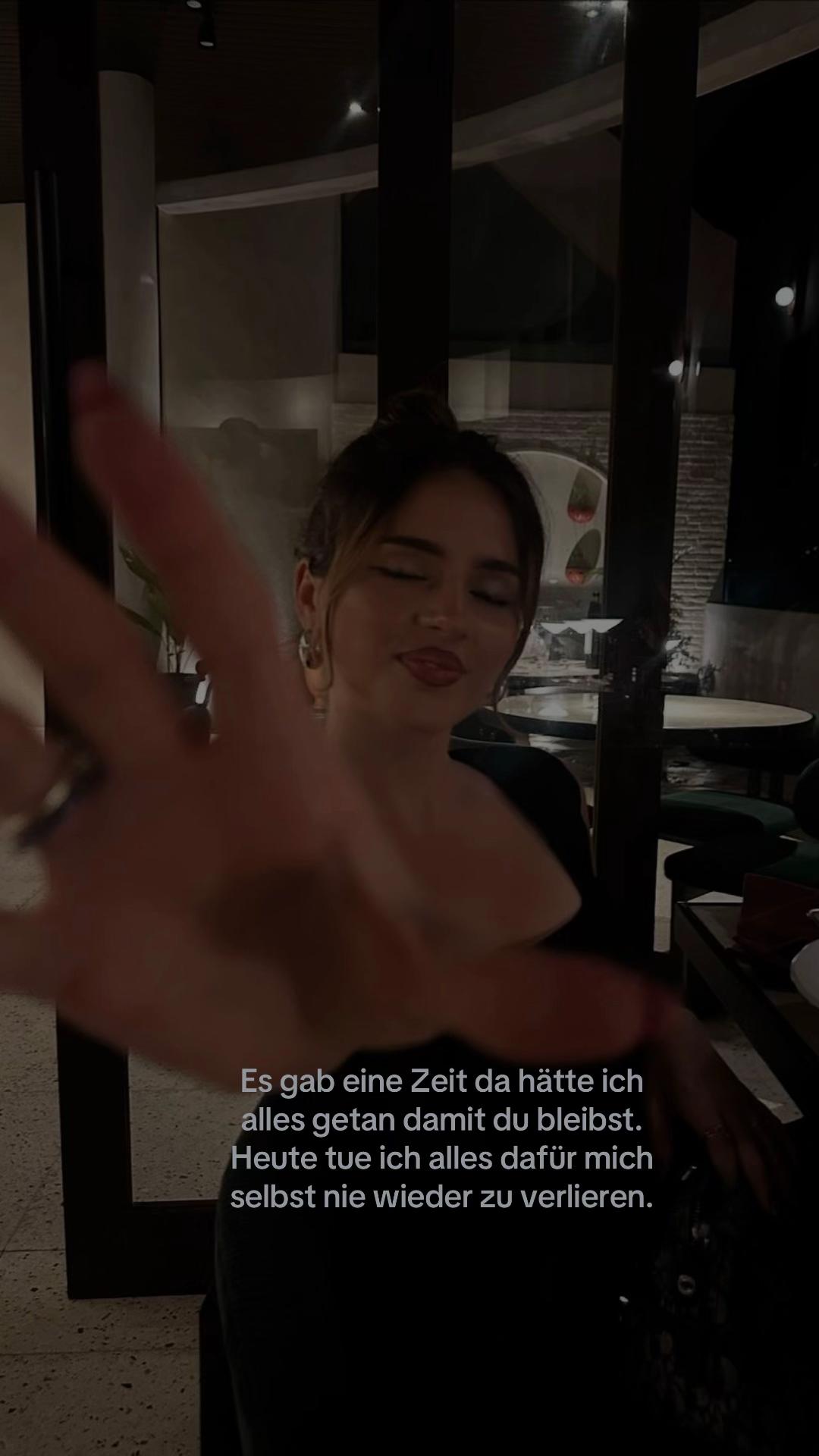 @𝒜 ً