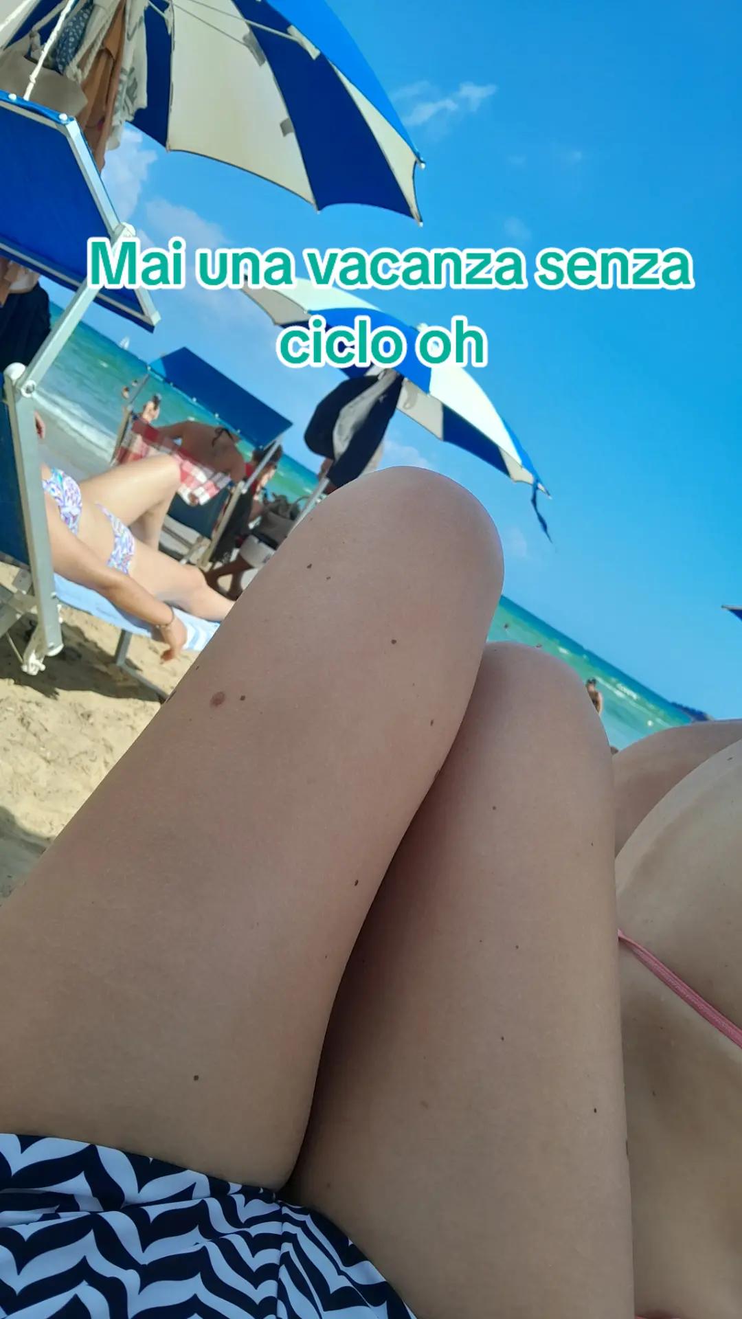 @Blonde