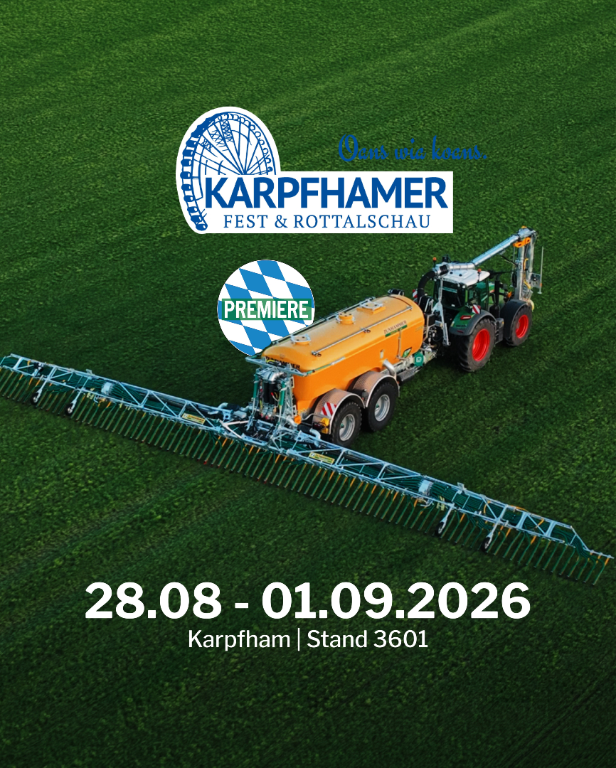 @Zunhammer GmbH