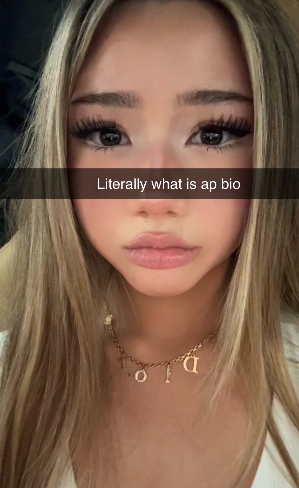 @ally