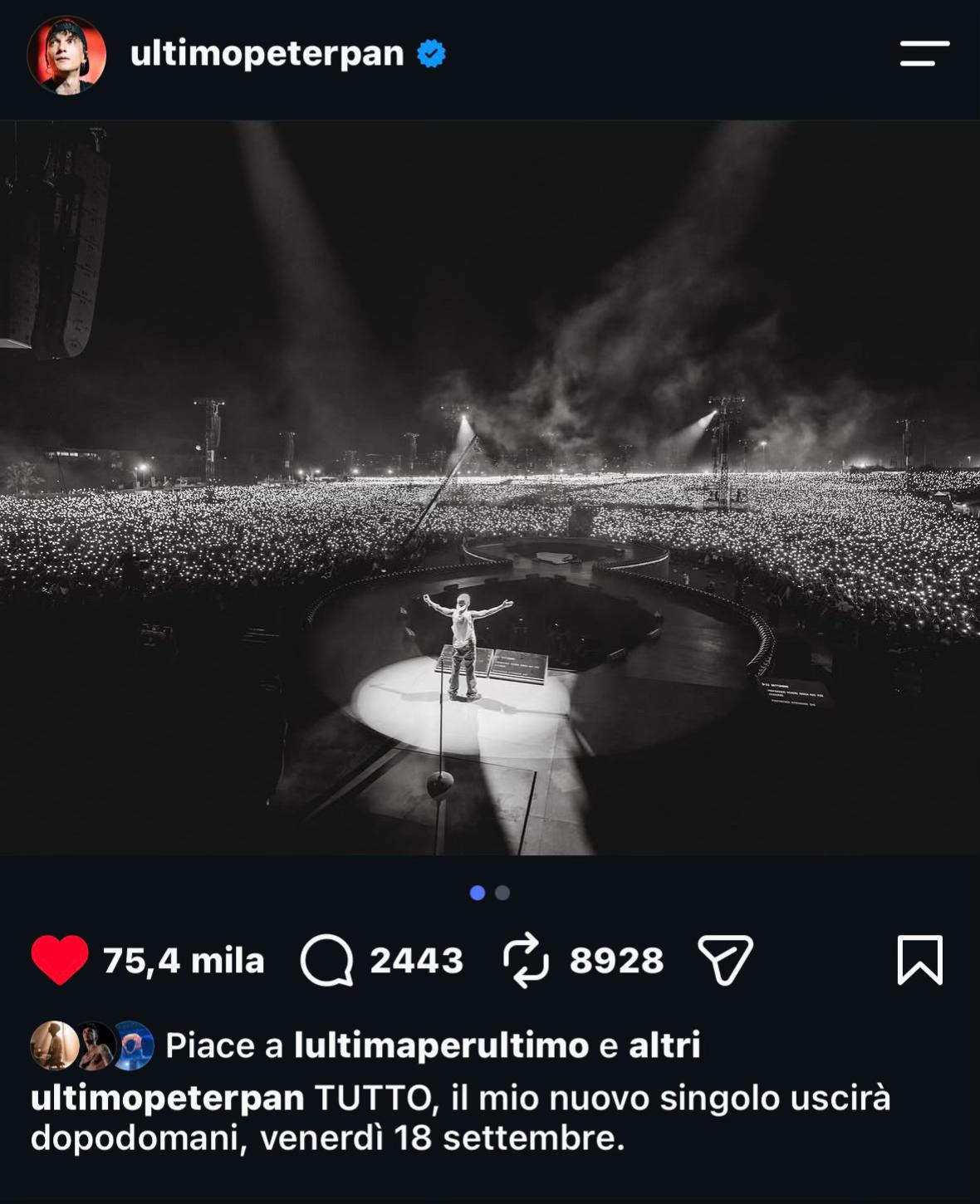 @niccoloslightttt