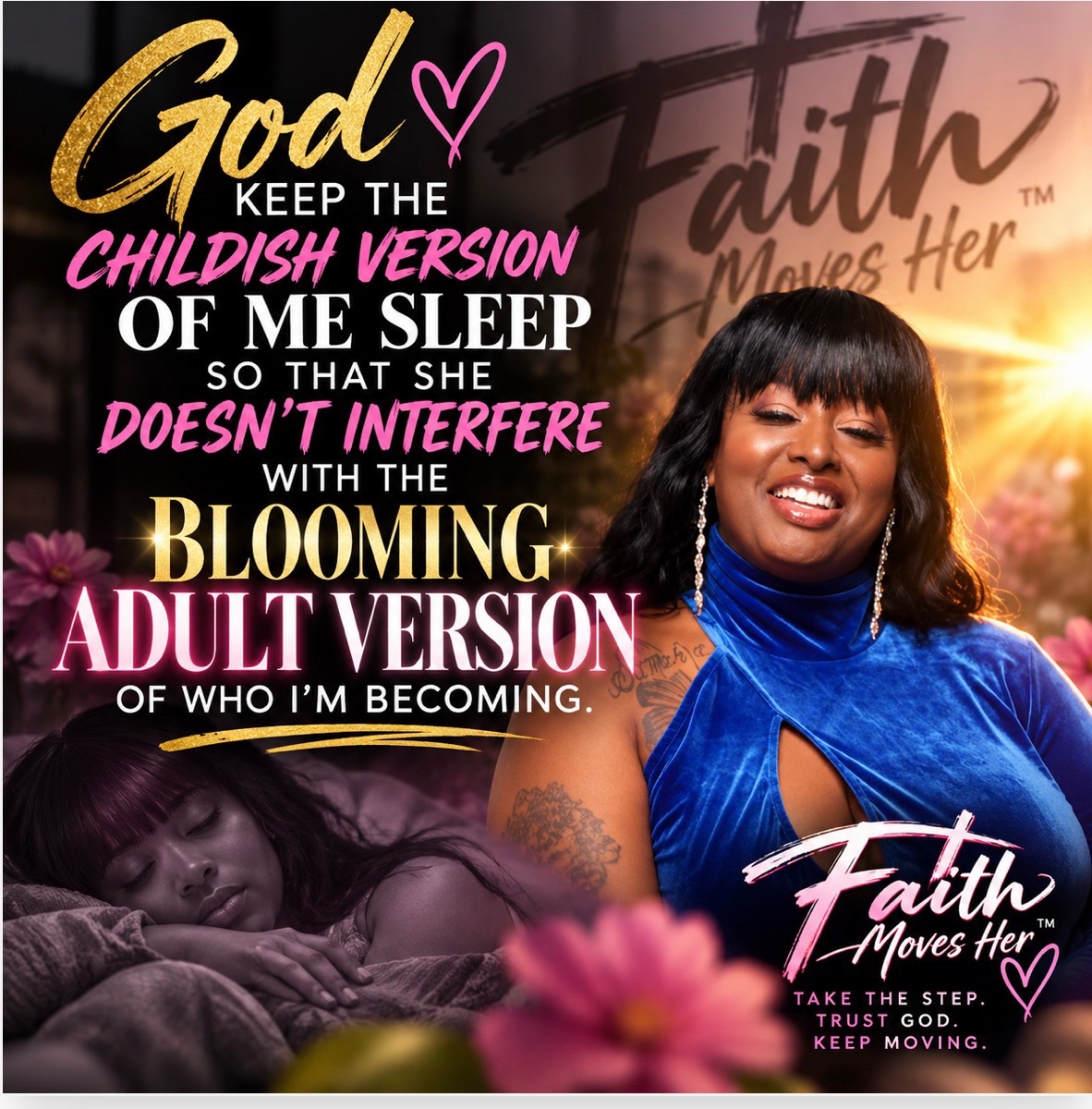 @Peace_Is_My_New_Lyfestyle