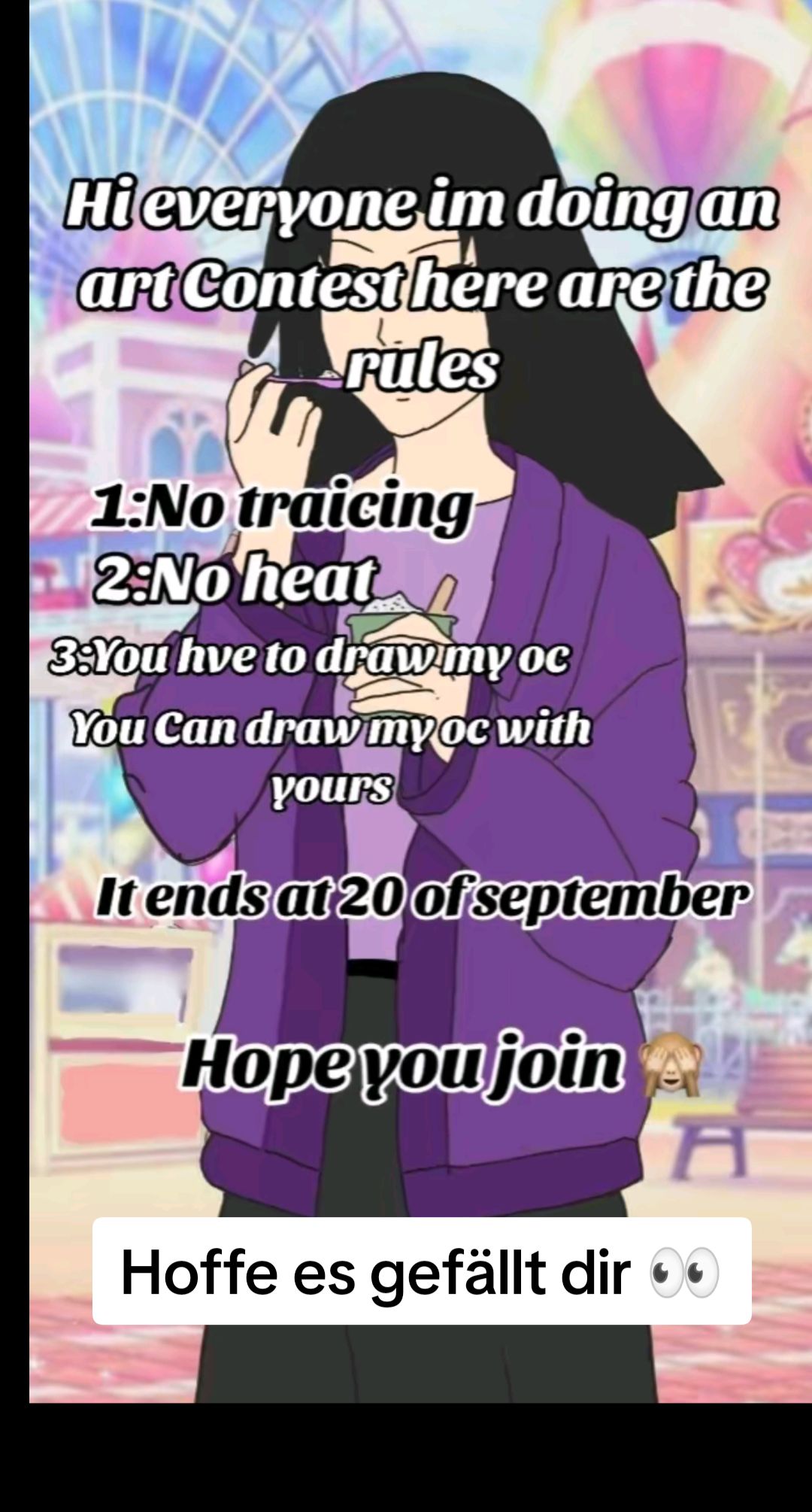 @Fiona uchiha ✨