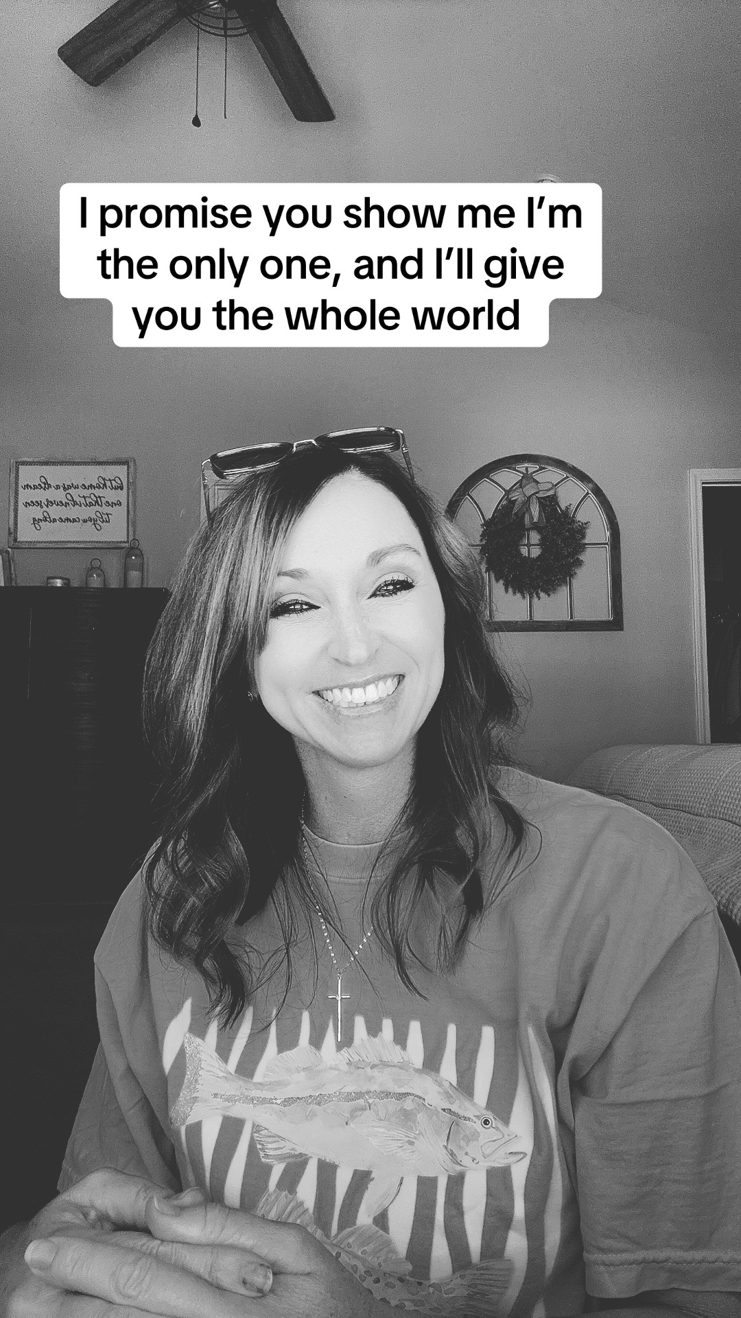 @Livelikechloe
