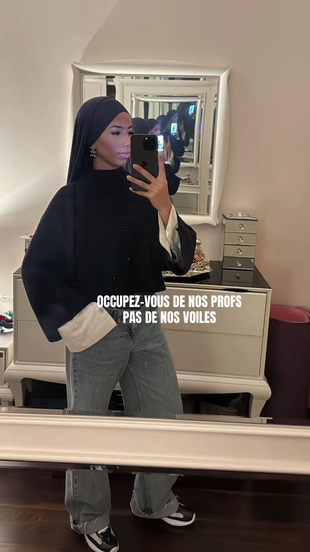 @userrrjik