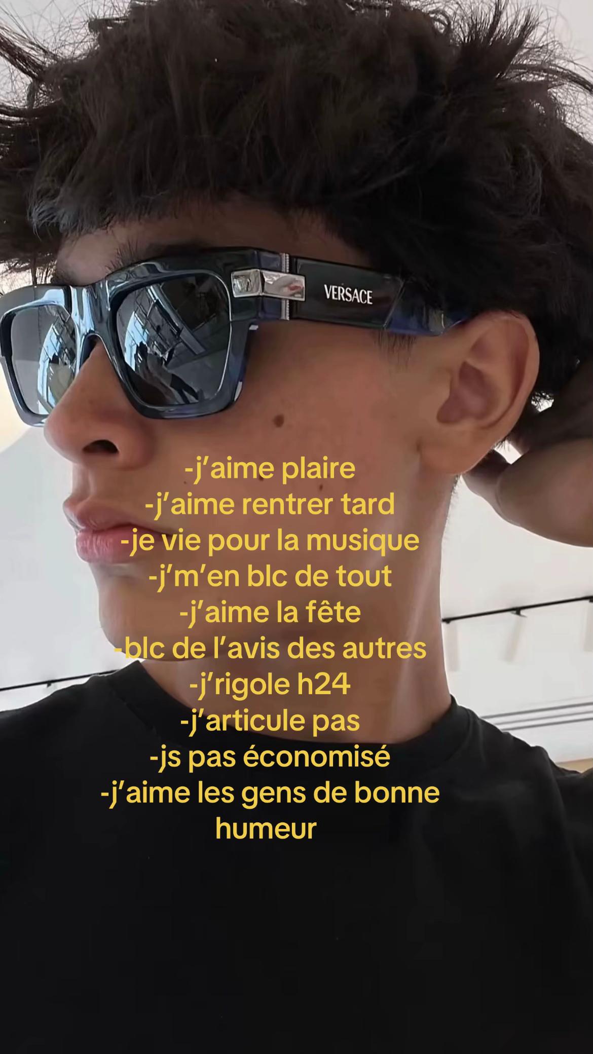 @N6🧫