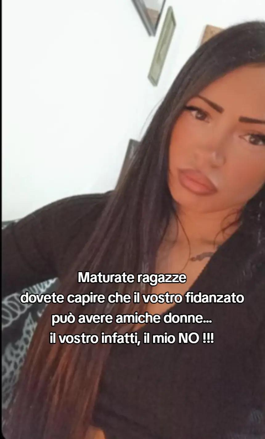 @Diavoletta_pazzaa