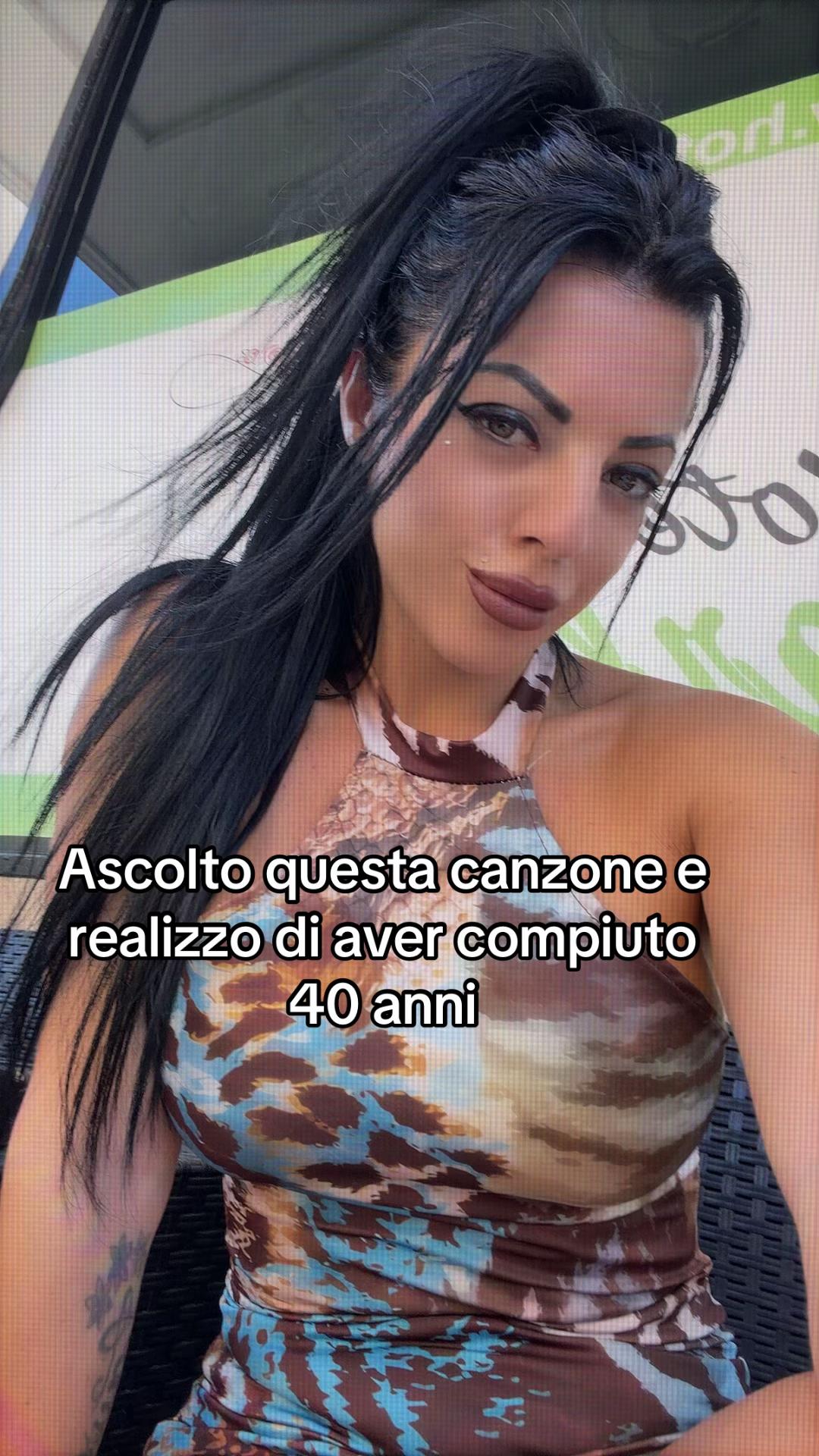 @Annamaria _01