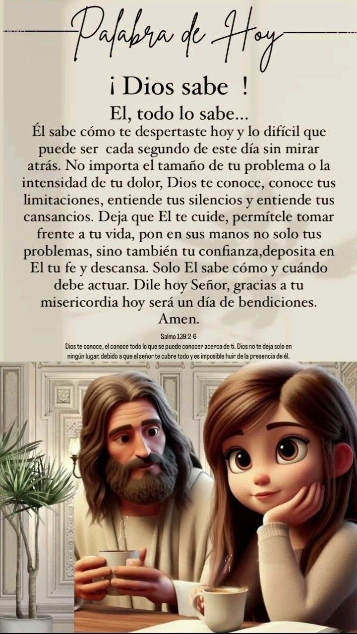@Zenny Gonzalez_official