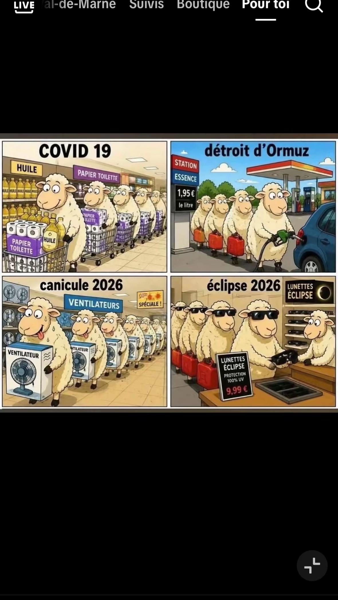 @Y҉o҉d҉a҉