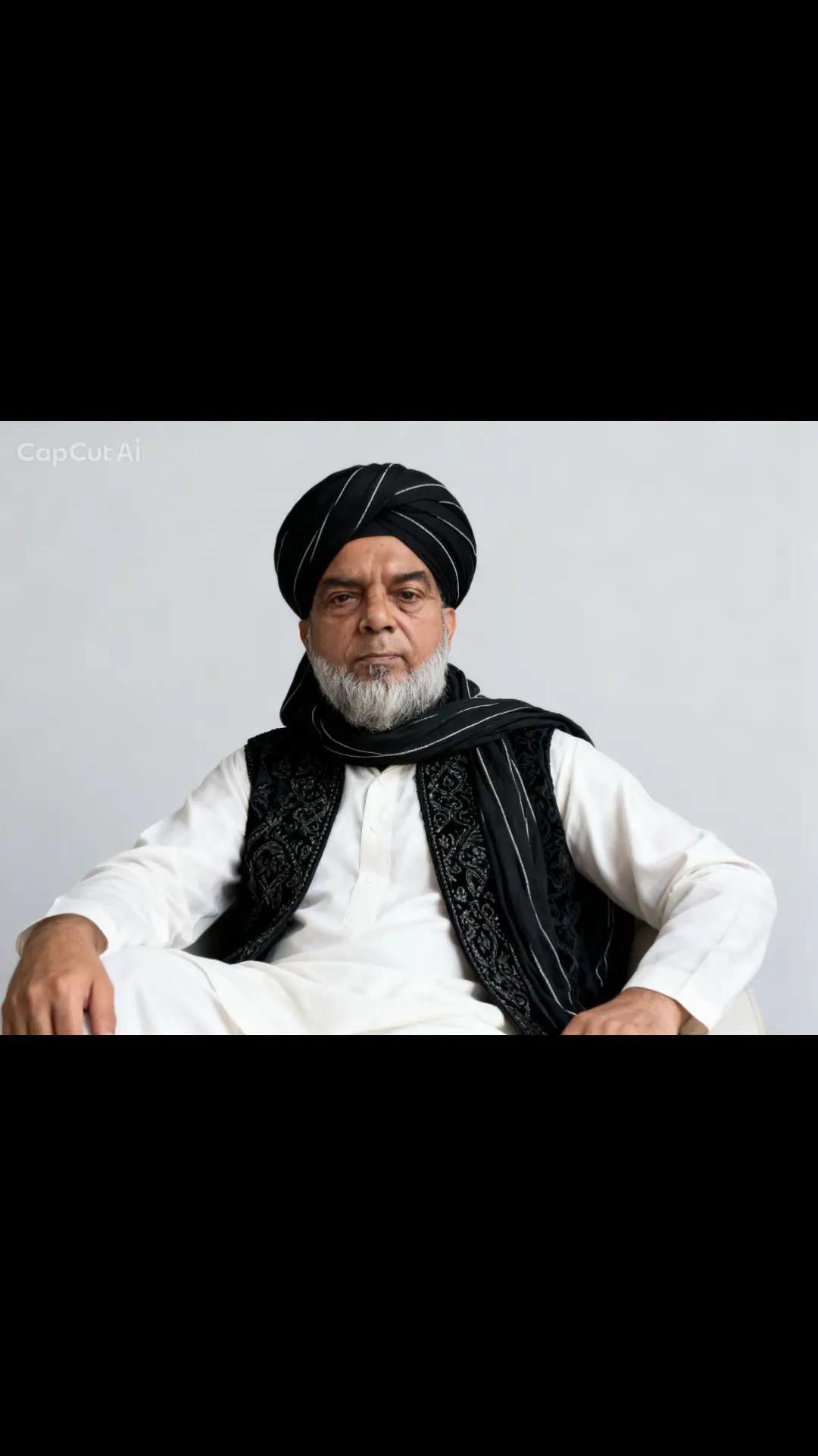 @ayubkhawar143