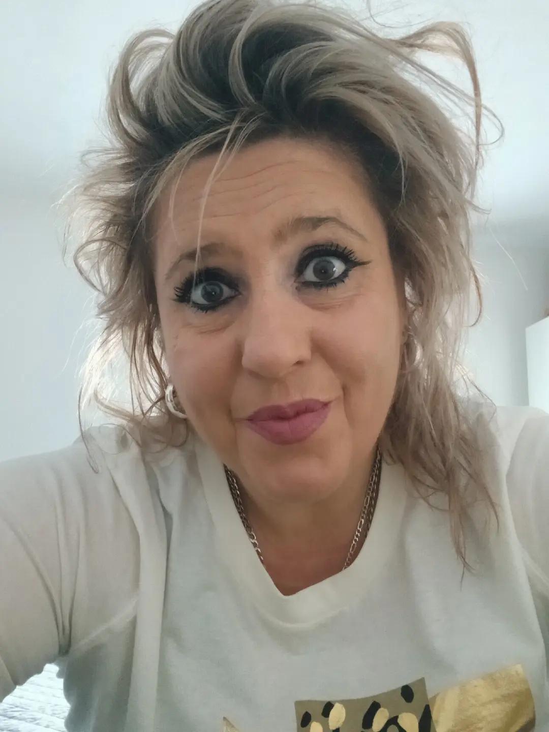 @Josipa Medunić