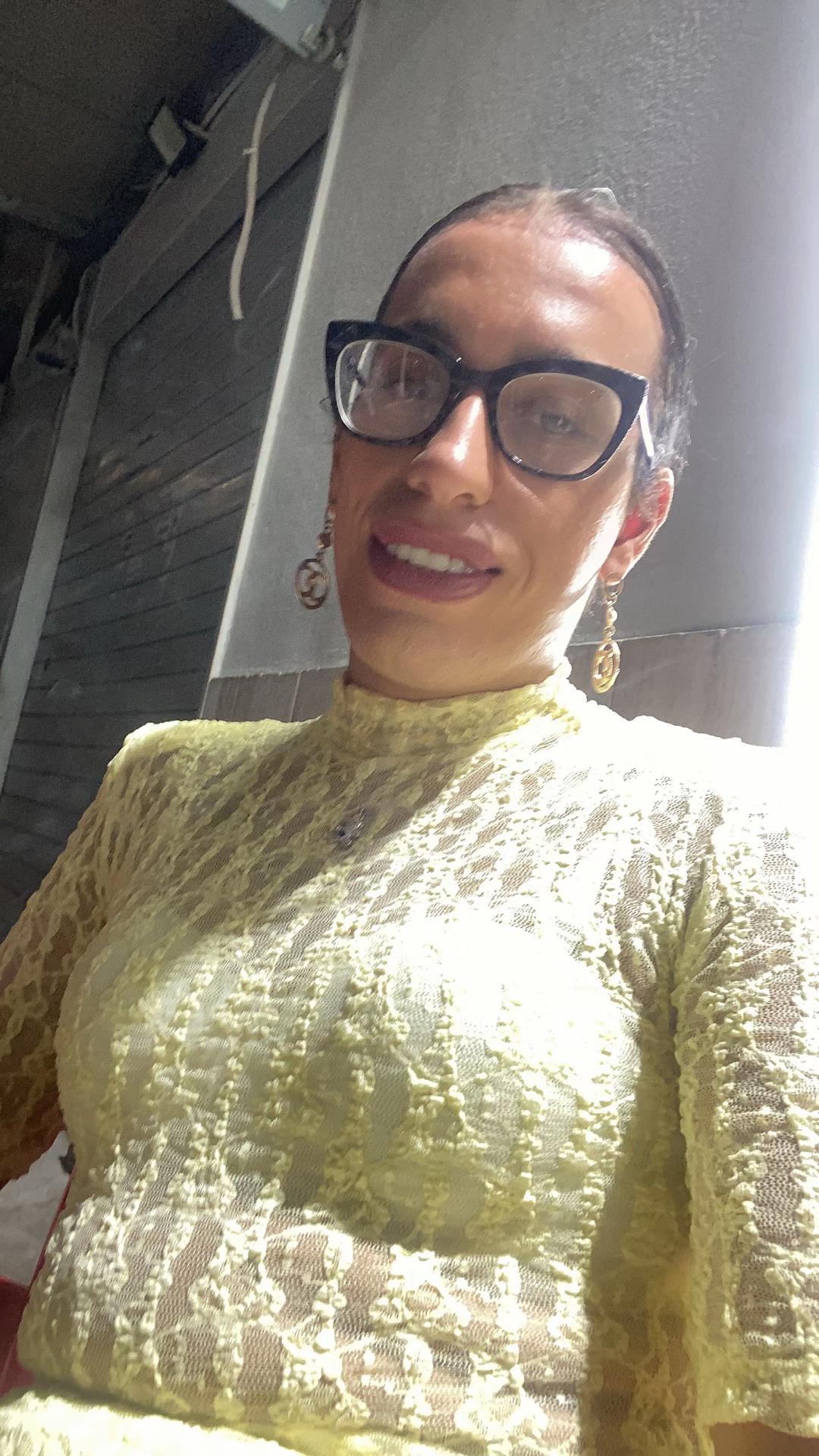 @ginevraunbaffo