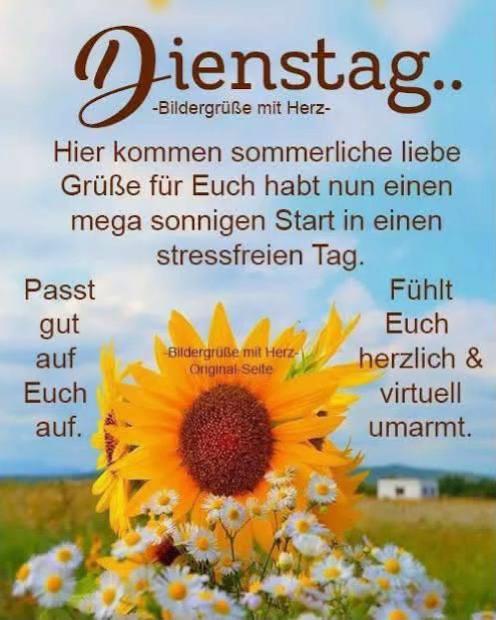 @Bernhard Schmidt