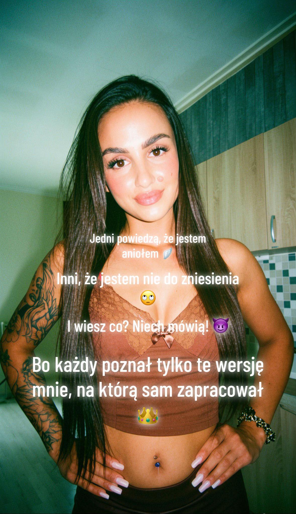 @🐻❄️oczywist 🐻❄️