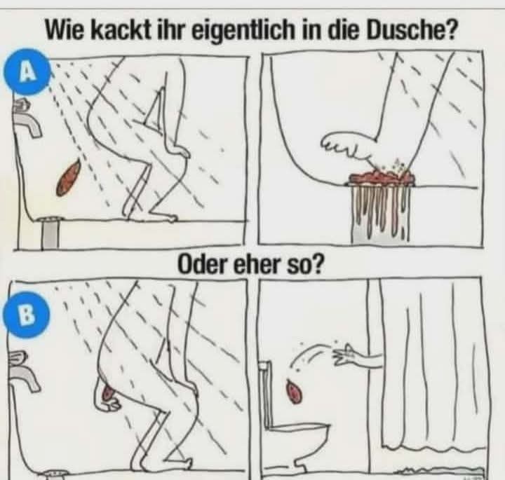 @Ilonachen VS