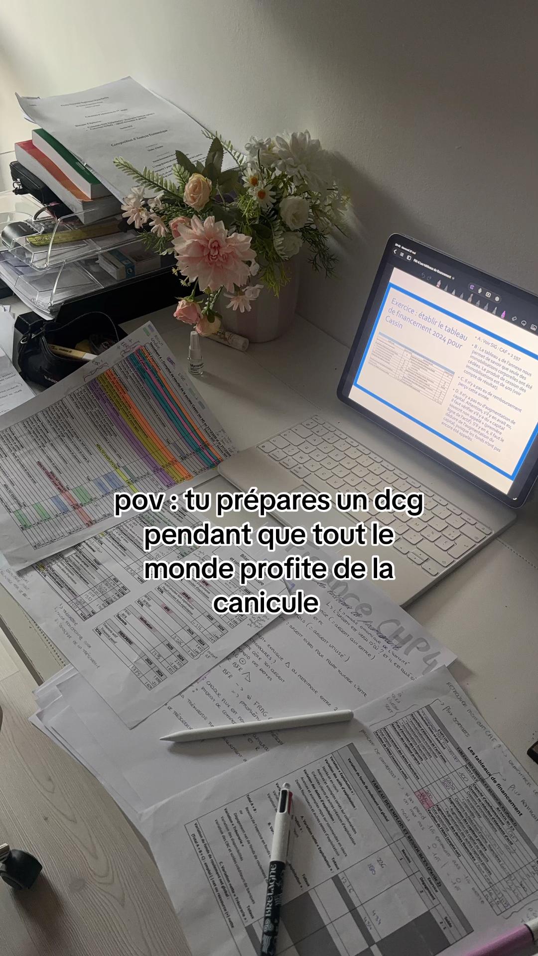 @laurine