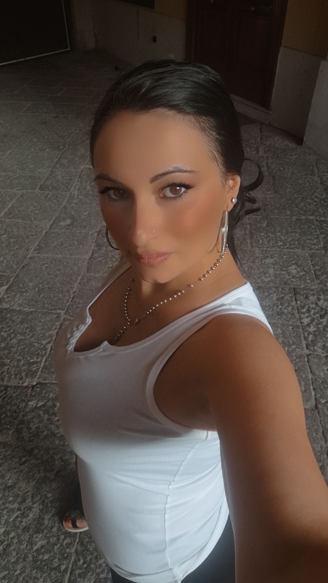 @LA VITA È BELLA VIVILA