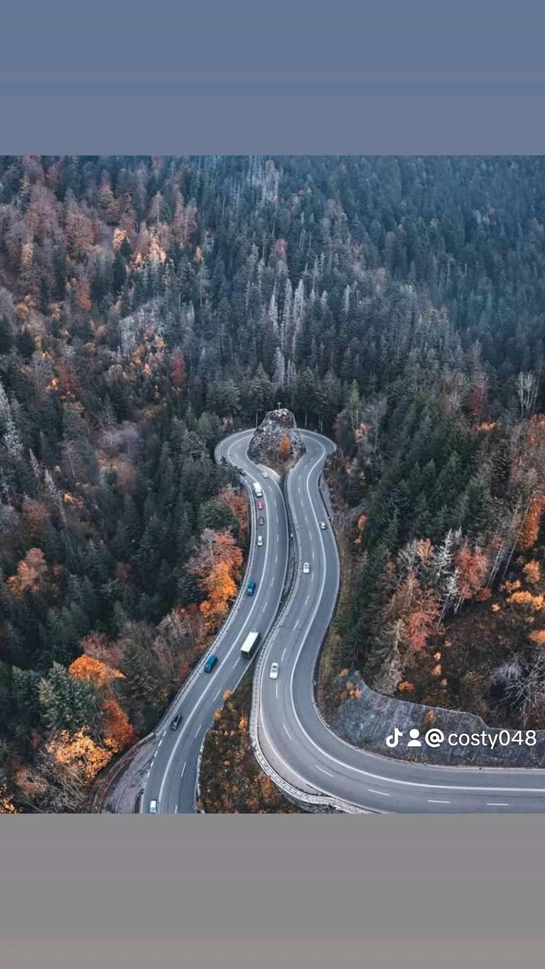 @Costy 048