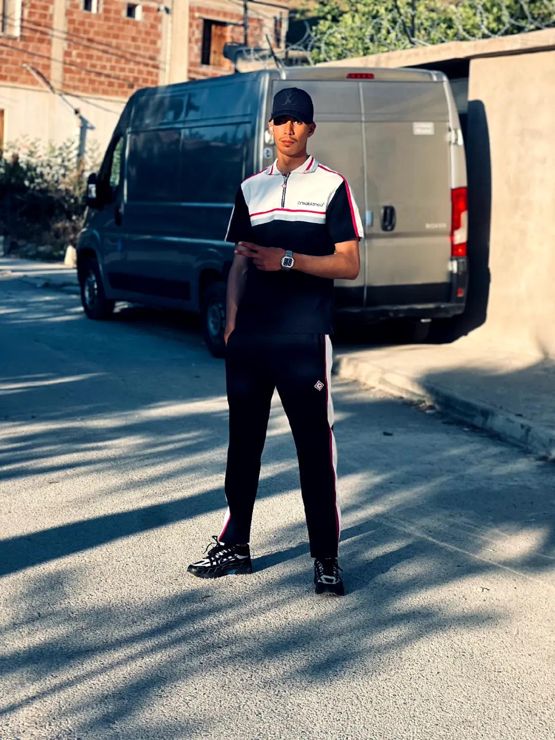 @🖤 anwar4rel 🖤