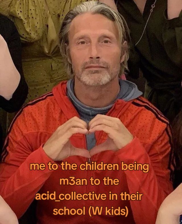 @Hierarchy System