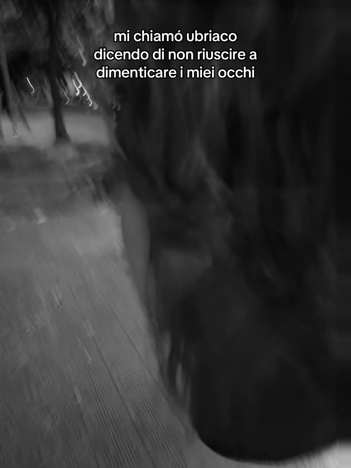 @segretissimodigaia