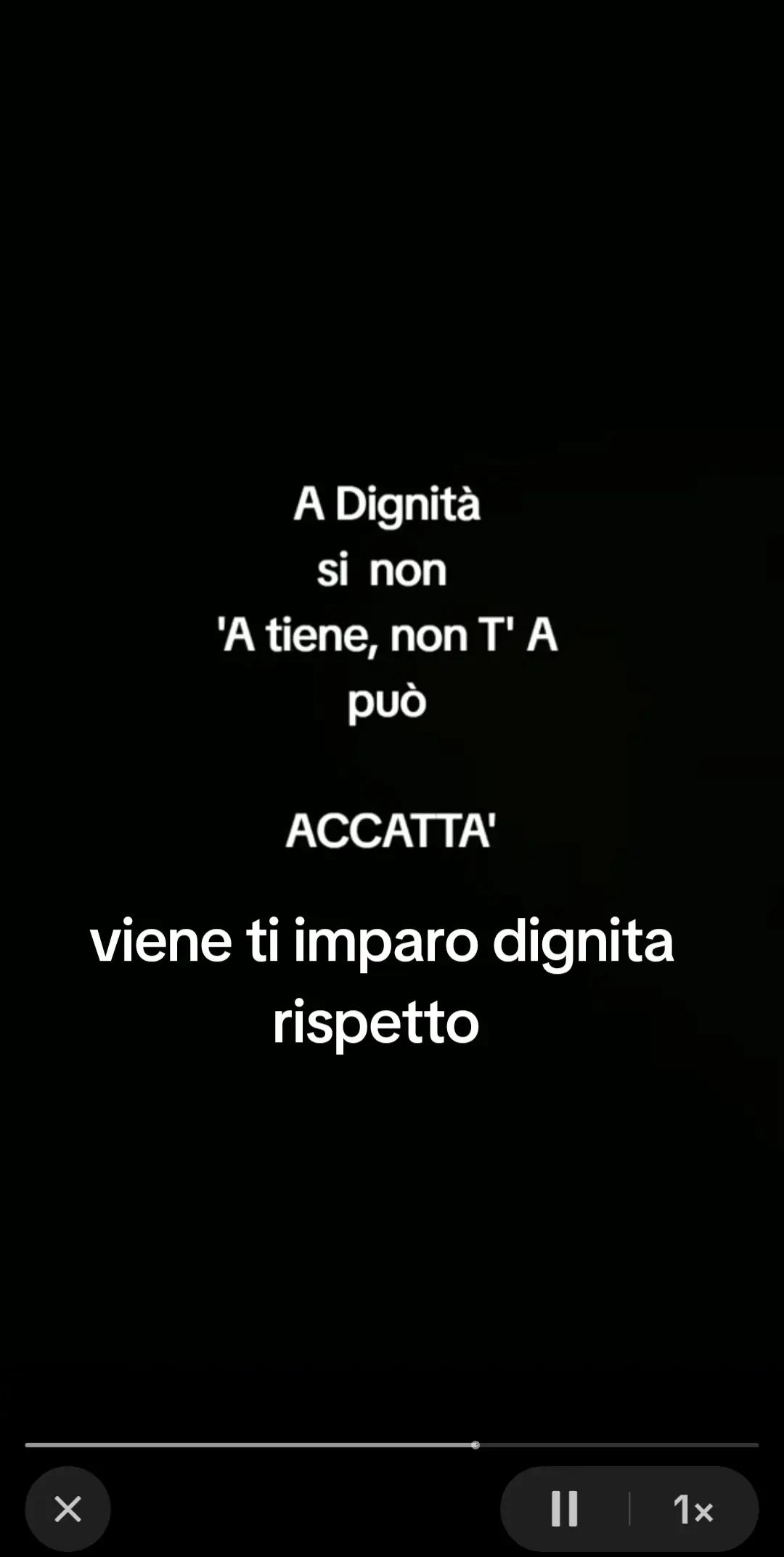 @Antonella  mocerino