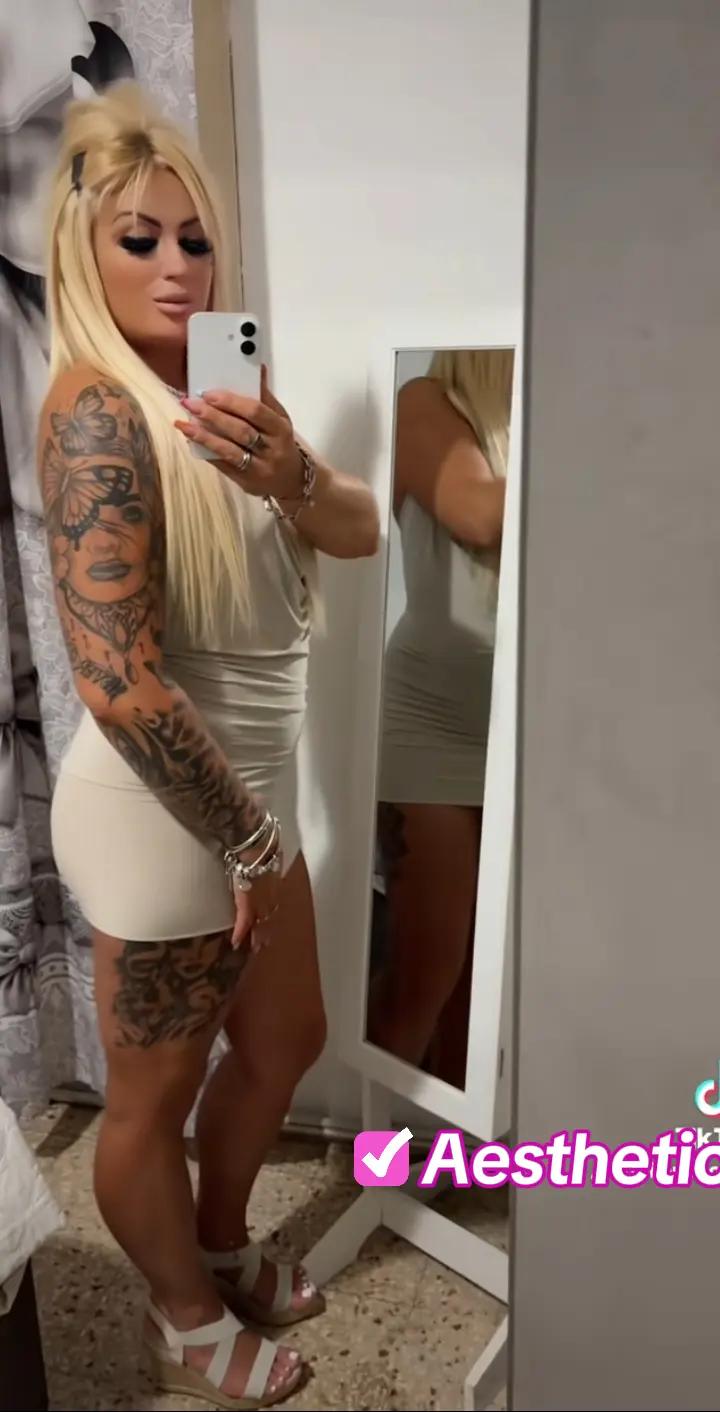 @Rosanna06