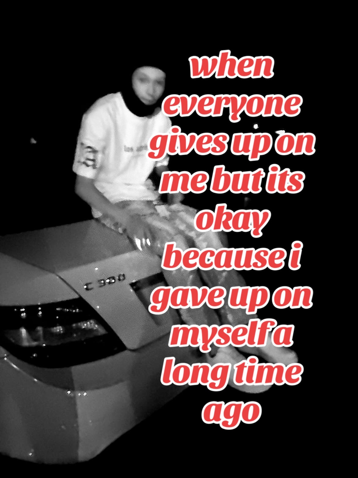 @K4DLandon762