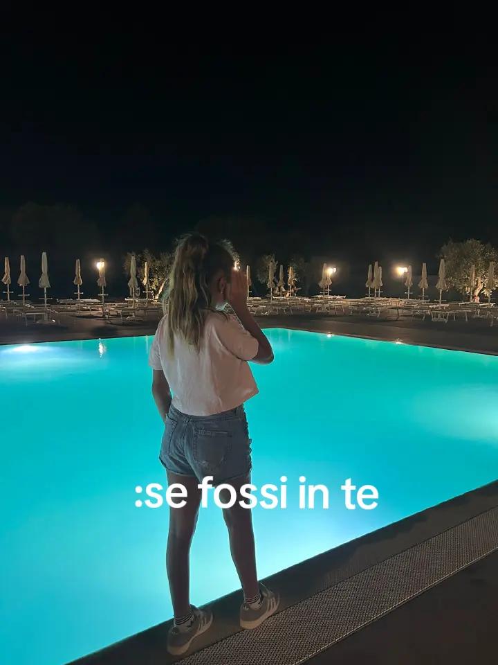 @✝️